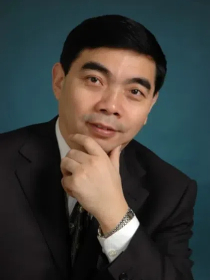 丁茂战  