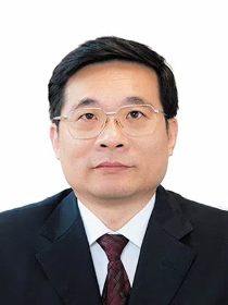李毅 李毅