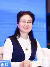 刘艳红
