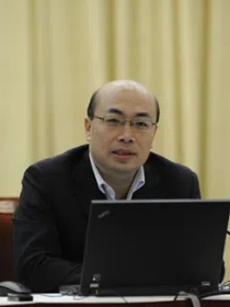 中央党校李鹏 中央党校李鹏