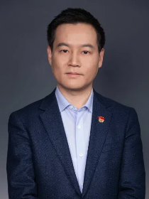 董德兵