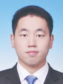 王少伯 王少伯