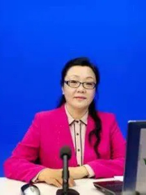 王莉