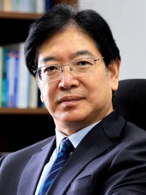 杜德斌