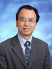 史占中