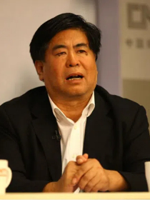 张希贤