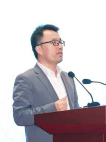 曹鹏飞