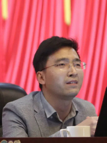 吴文珑