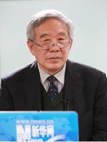 周绍朋