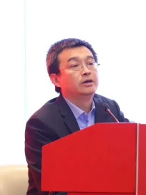 张慧君