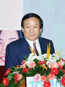 王重鸣