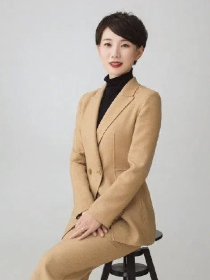 聂文婷