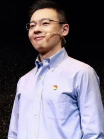 王纵横 王纵横