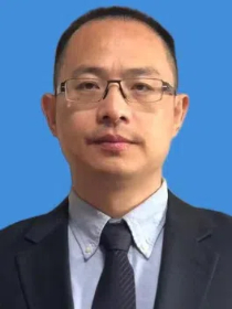 蒲长春
