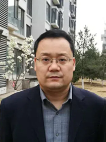 王海燕