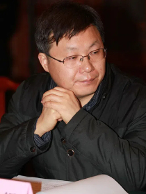 黄锟