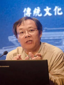 乔清举 乔清举
