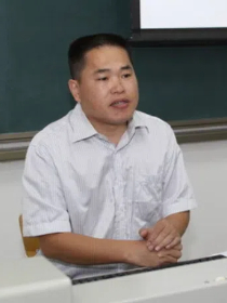 吴辉