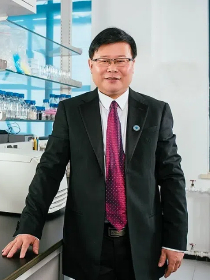 元英进