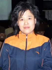 彭林