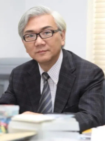 张强