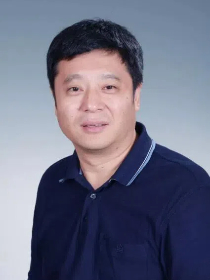 邓宏魁