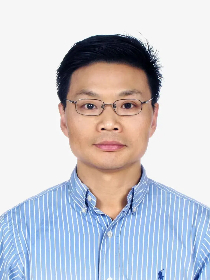 鄂维南