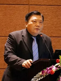 吴锋