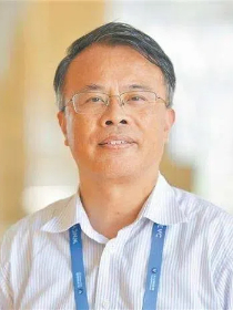 余卓平