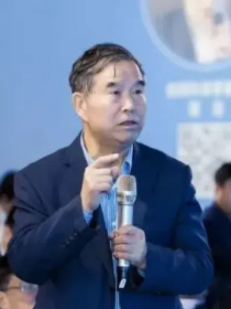 陈全世