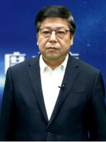 吴志新
