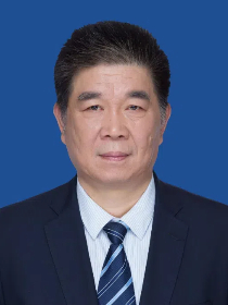李开国