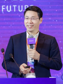 陈尚义