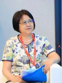 郭淑英