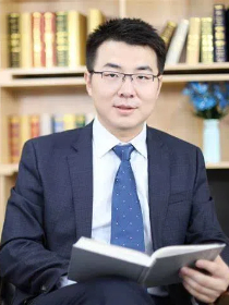 胡聪慧 胡聪慧