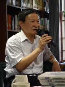 王湘穗 王湘穗
