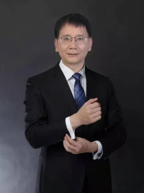 钱春海