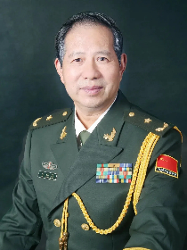 何怀远