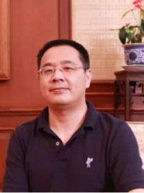卢周来 卢周来