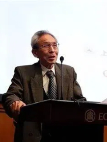 中央党校许全兴