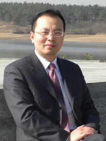 钱锦国