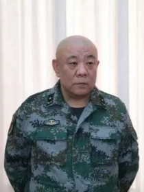 孙科佳 孙科佳