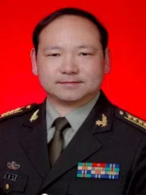 任伟民