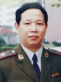 蒋伟翔 蒋伟翔