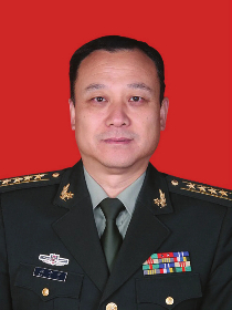 赵子聿