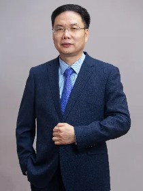 王传宝教授 王传宝教授