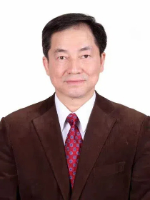 欧阳维