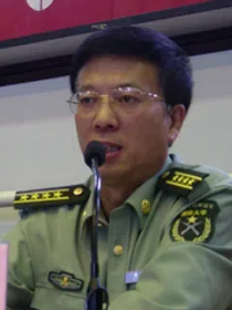 杨阳 杨阳