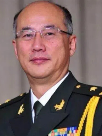 胡晓峰 胡晓峰