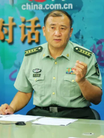 李大光